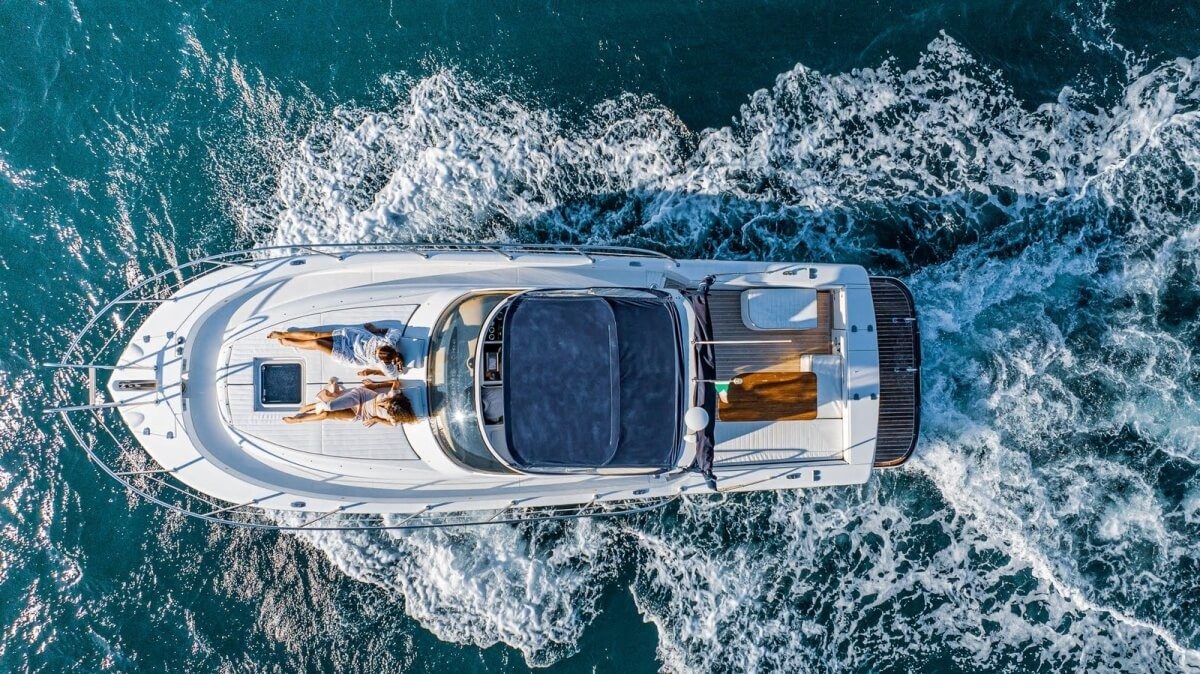 Gagliotta Bmax 38